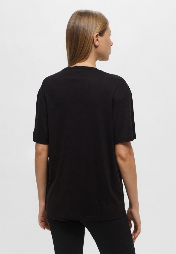 EA7 Футболка - CORE LADY RELAX - фото 3