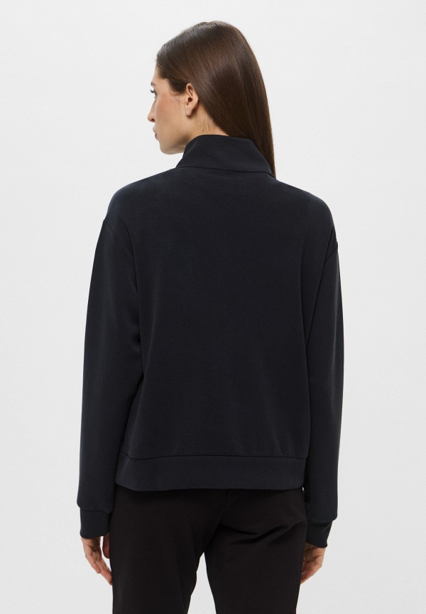 EA7 Олимпийка - CORE LADY RELAX - фото 3