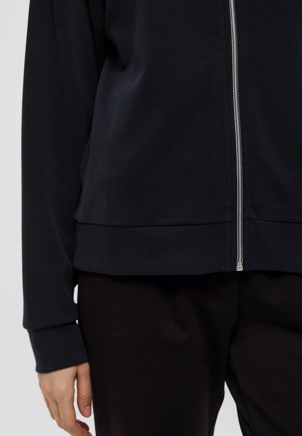 EA7 Олимпийка - CORE LADY RELAX - фото 5