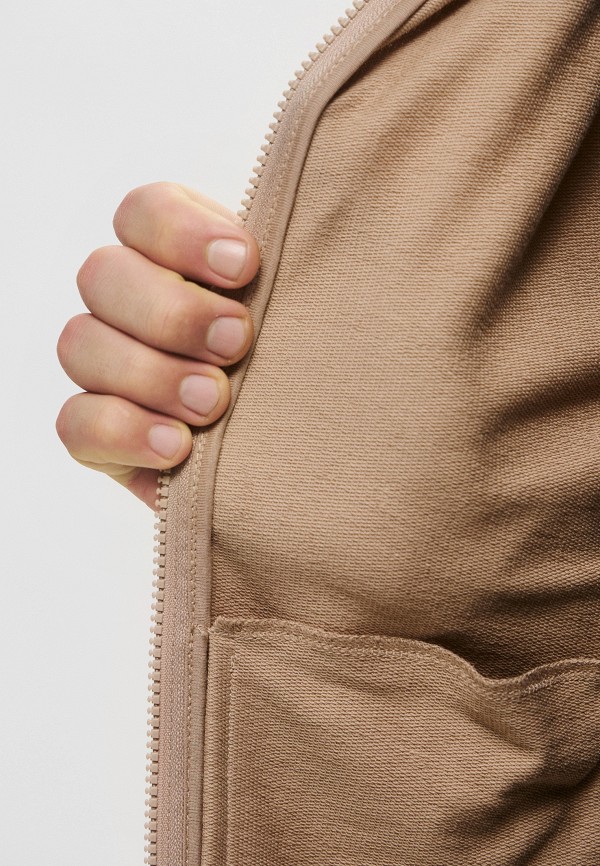 EA7 Костюм спортивный - CORE IDENTITY M - фото 6