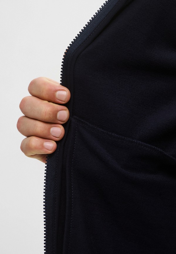 EA7 Костюм спортивный - CORE IDENTITY M - фото 6