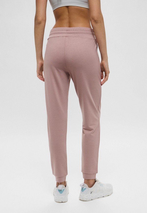 EA7 Брюки спортивные - EVOLUTION W - фото 3