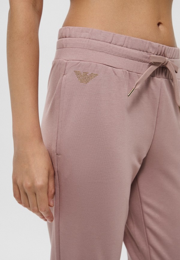 EA7 Брюки спортивные - EVOLUTION W - фото 5