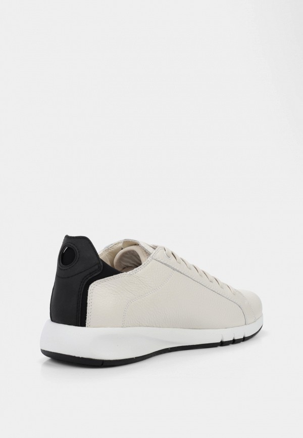 Geox Кроссовки - фото 3