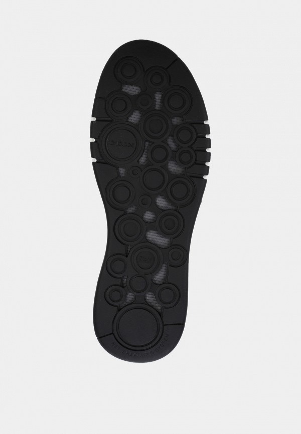 Geox Кроссовки - фото 5