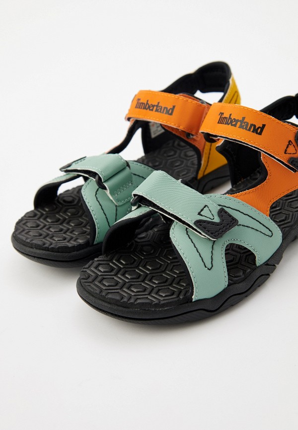 Timberland Сандалии - фото 2