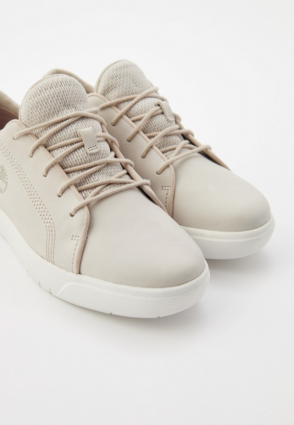 Timberland Кеды - фото 2