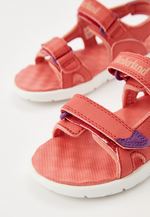 Timberland Сандалии - фото 2