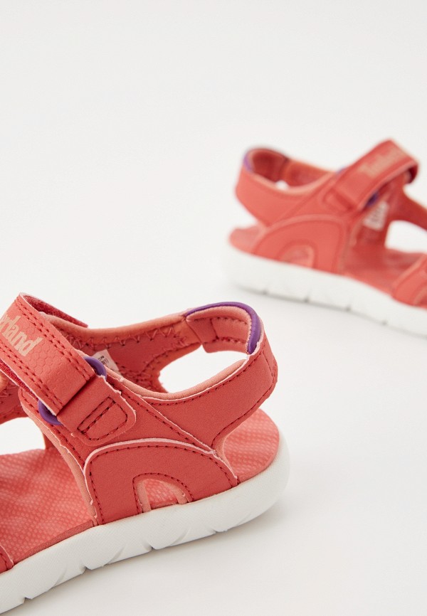 Timberland Сандалии - фото 4