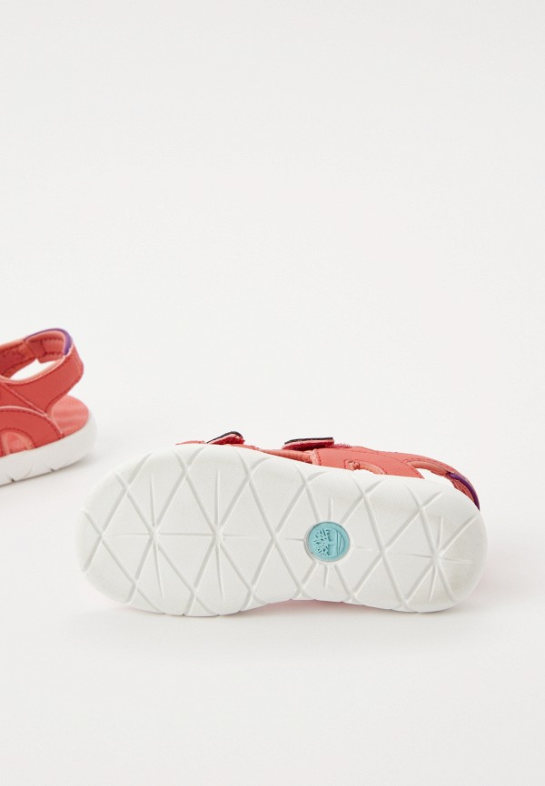 Timberland Сандалии - фото 5