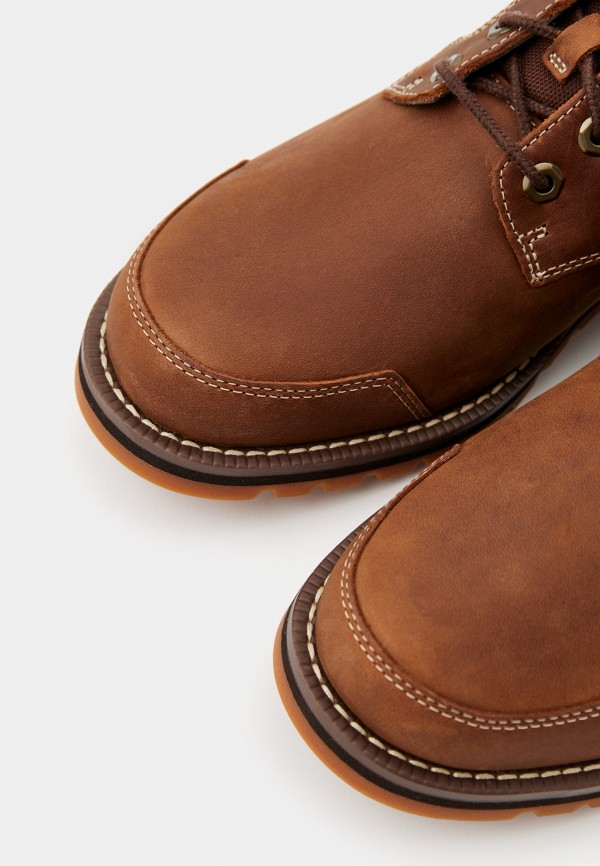 Timberland Ботинки - фото 2