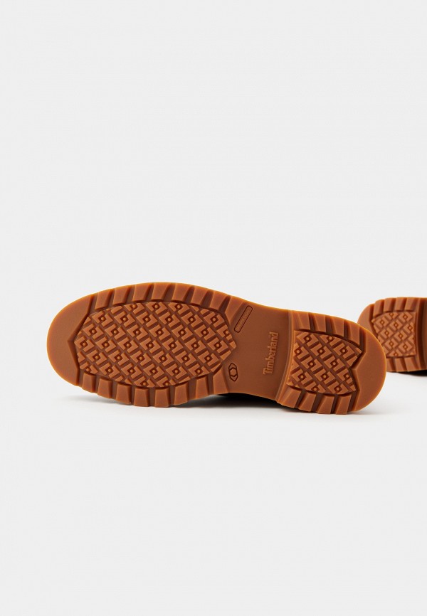 Timberland Ботинки - фото 5