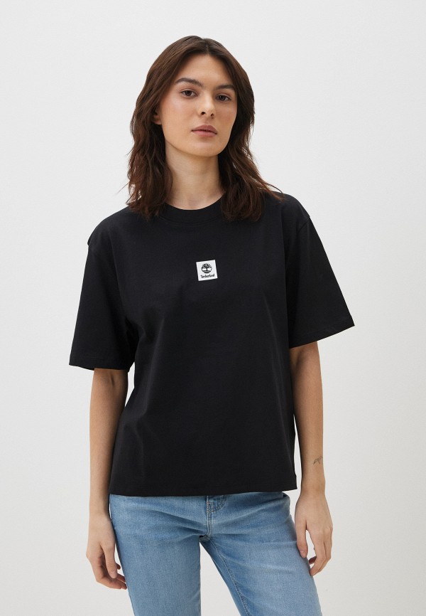 Timberland Футболка - фото 1