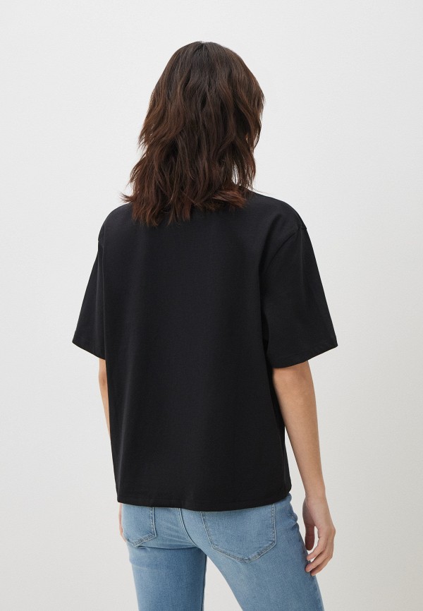 Timberland Футболка - фото 2