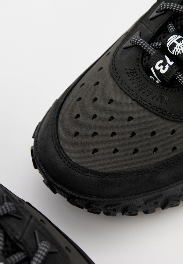 Timberland Кроссовки - фото 2