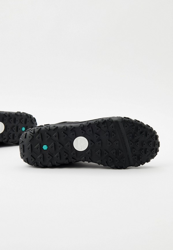 Timberland Кроссовки - фото 5