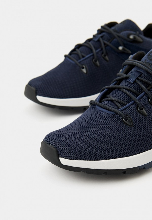 Timberland Кроссовки - фото 2