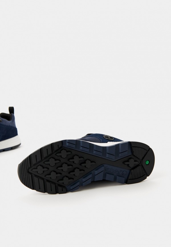 Timberland Кроссовки - фото 5