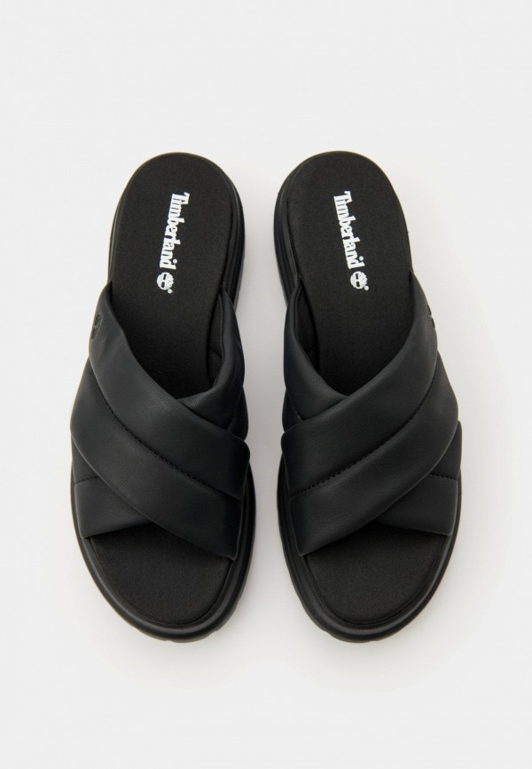 Timberland Сабо - LONDON VIBE - фото 2