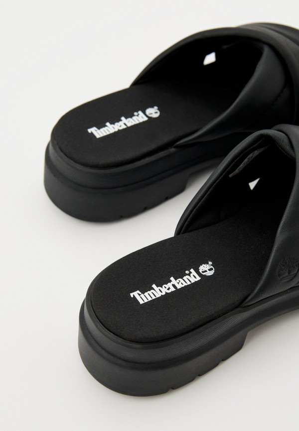 Timberland Сабо - LONDON VIBE - фото 4