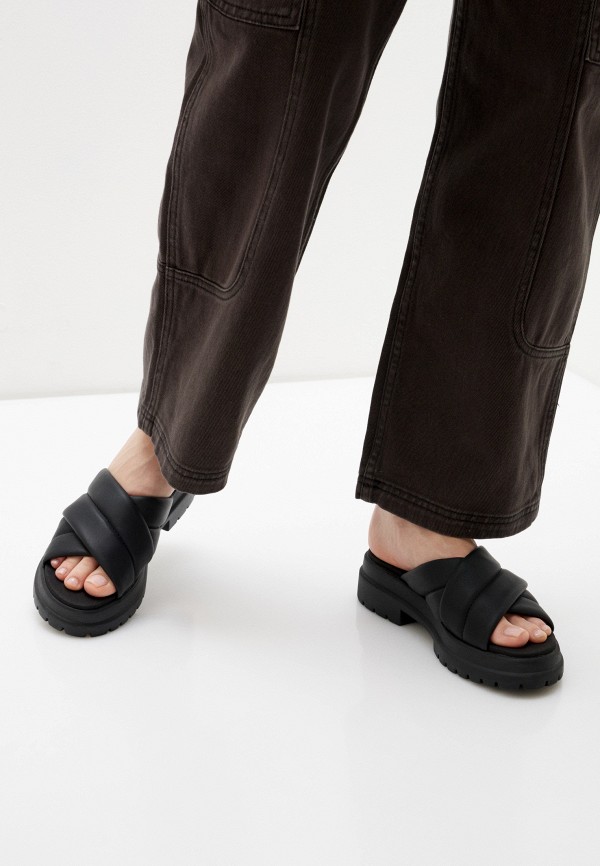 Timberland Сабо - LONDON VIBE - фото 6