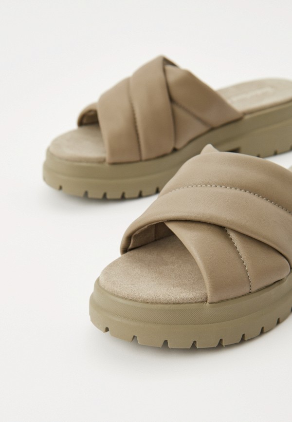 Timberland Сабо - LONDON VIBE - фото 2