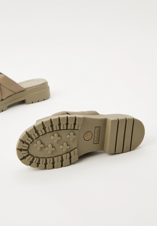 Timberland Сабо - LONDON VIBE - фото 5