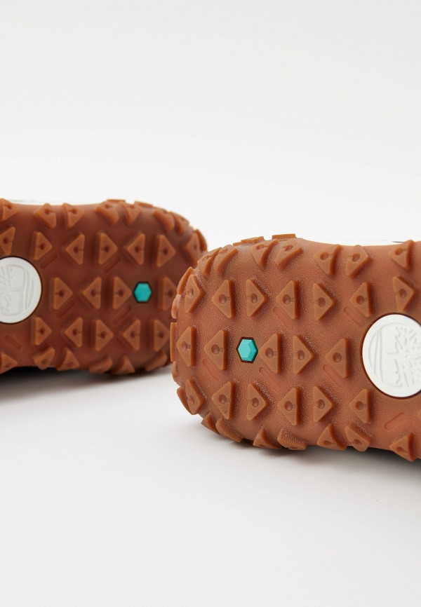 Timberland Кроссовки - фото 5