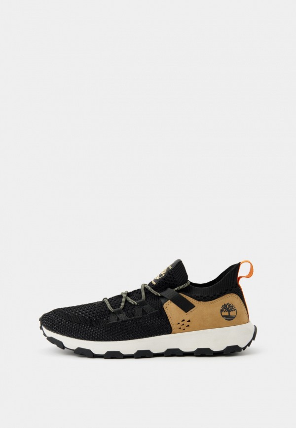 Timberland Кроссовки - фото 1