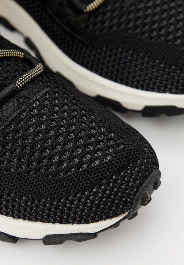 Timberland Кроссовки - фото 2