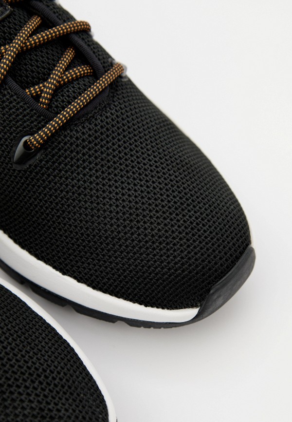 Timberland Кроссовки - фото 2