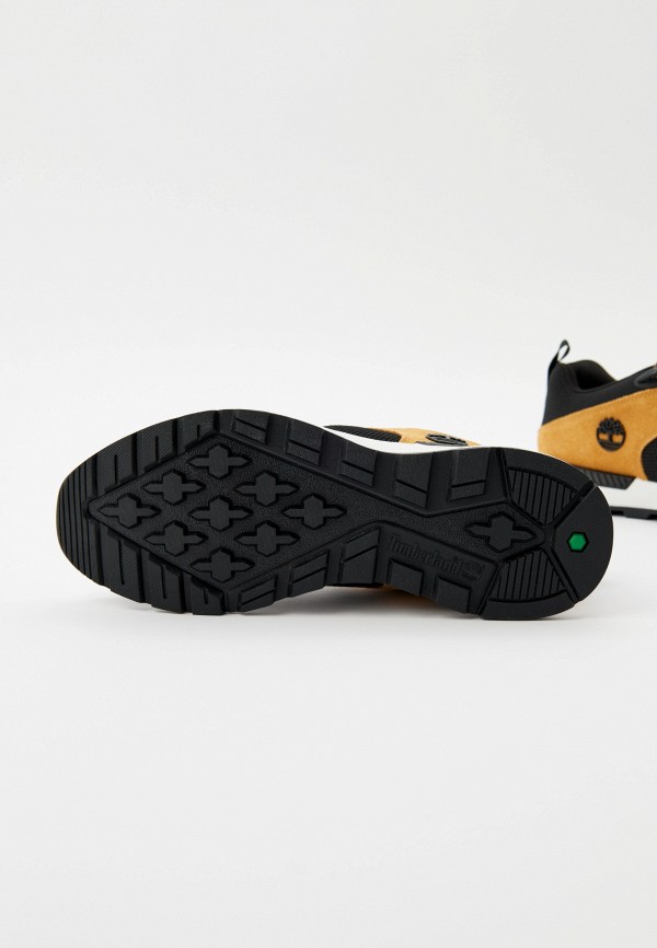 Timberland Кроссовки - фото 5