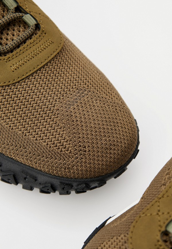 Timberland Кроссовки - фото 2