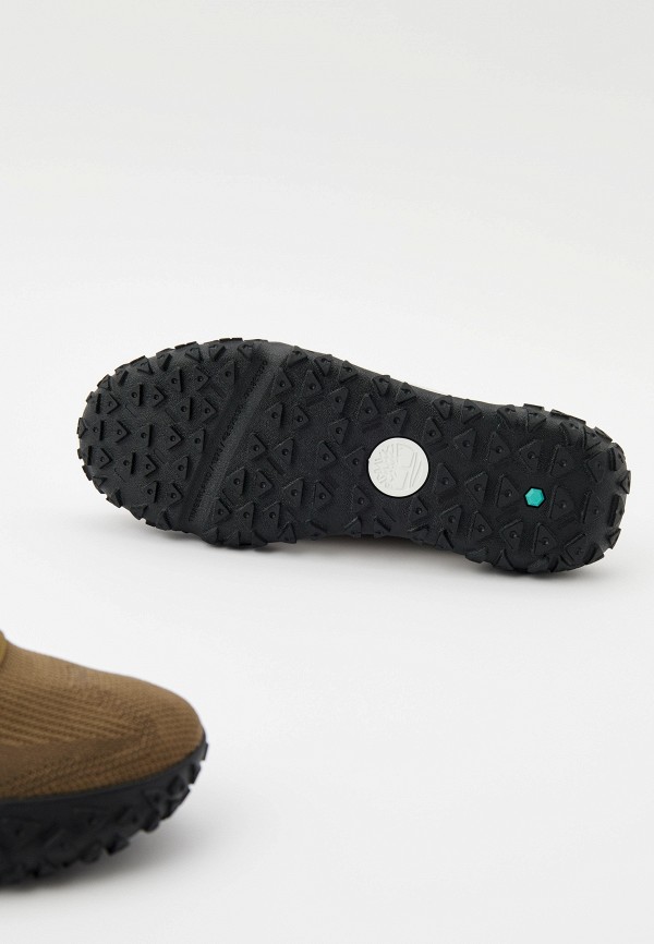 Timberland Кроссовки - фото 5