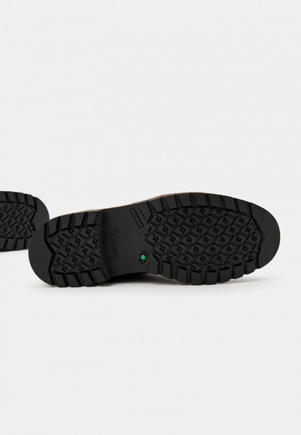 Timberland Ботинки - фото 5