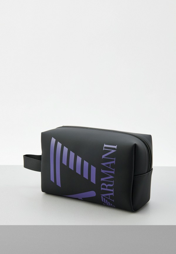 EA7 Несессер - BAGS U - фото 2