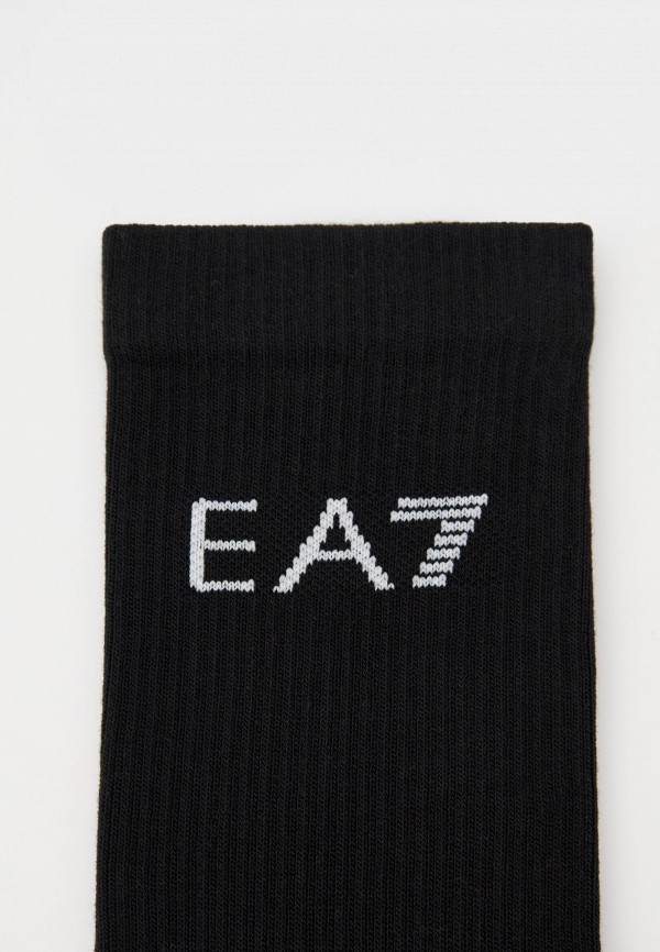 EA7 Носки - TENNIS PRO U - фото 2