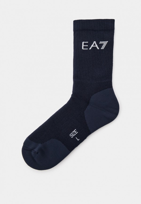 EA7 Носки - TENNIS PRO U - фото 1