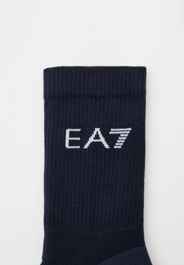 EA7 Носки - TENNIS PRO U - фото 2