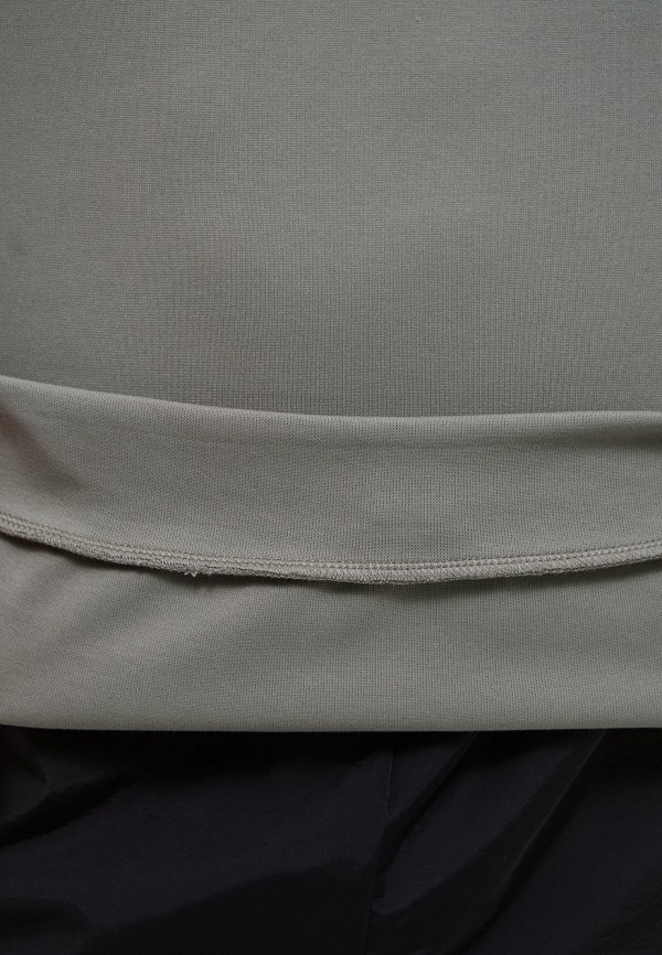 EA7 Свитшот - ATHLETIC MIX M - фото 5