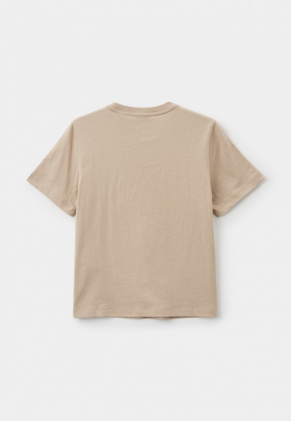 EA7 Футболка - фото 2