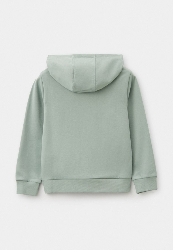 EA7 Худи - фото 2