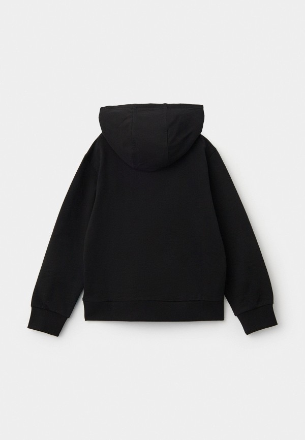 EA7 Худи - фото 2