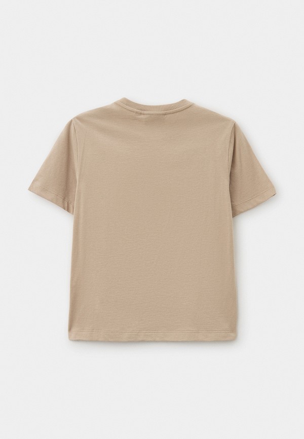 EA7 Футболка - фото 2