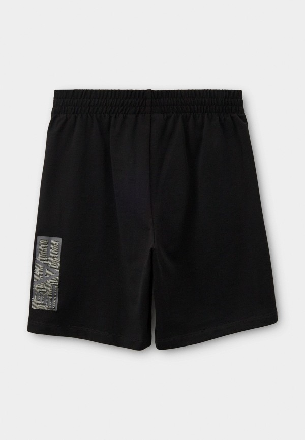 EA7 Шорты спортивные - фото 2