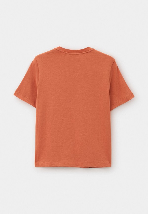 EA7 Костюм спортивный - фото 2