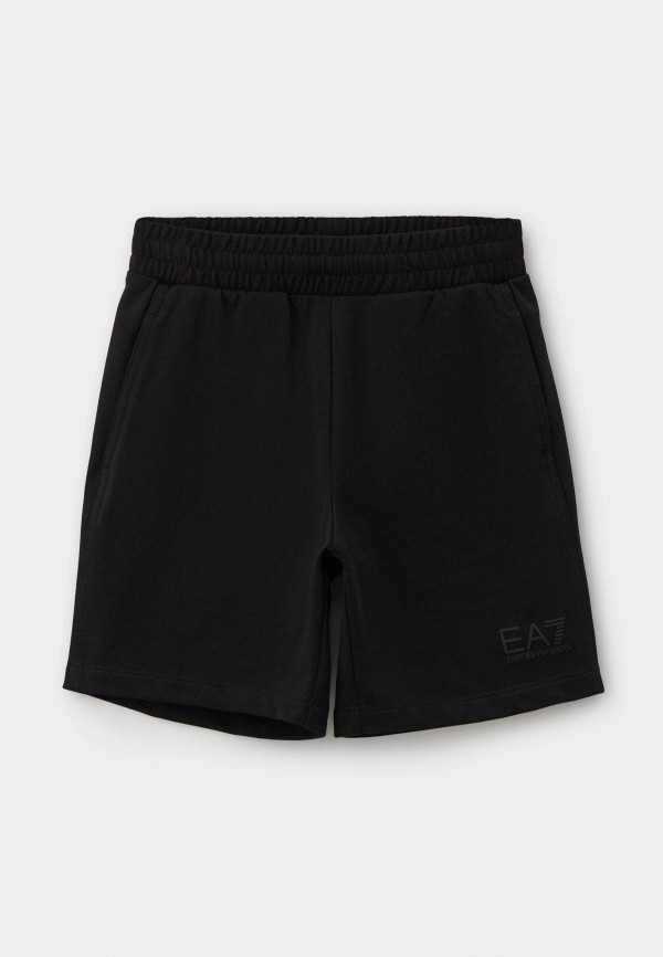 EA7 Костюм спортивный - фото 4