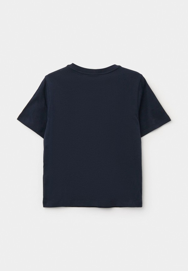 EA7 Костюм спортивный - фото 2