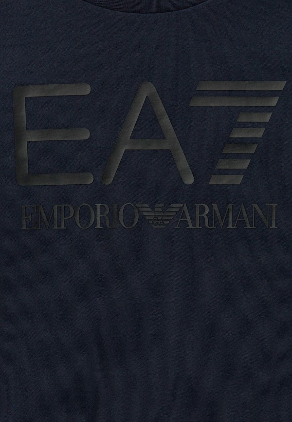 EA7 Костюм спортивный - фото 3