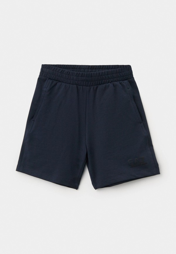 EA7 Костюм спортивный - фото 4